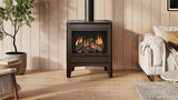 GS33 Gas Stove - GS33