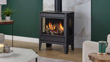 GS33E Gas Stove - GS33E