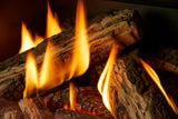Encastrable au gaz Gi29LU