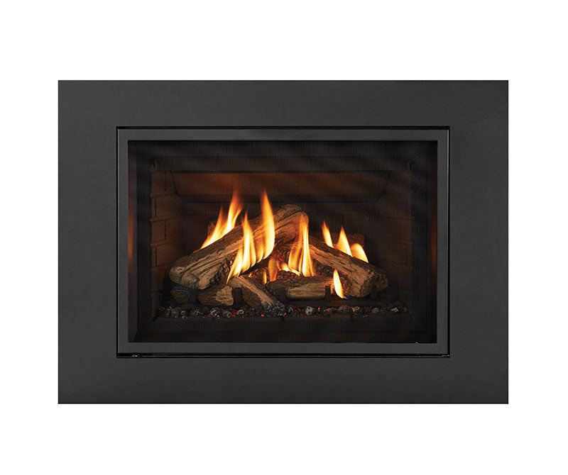 Gi29LE Gas Insert