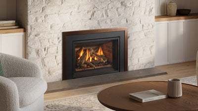 Gi29LE Gas Insert - Gi29LE
