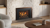 Gi29LU Gas Insert - Gi29LU