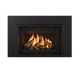 Gi29LE Gas Insert
