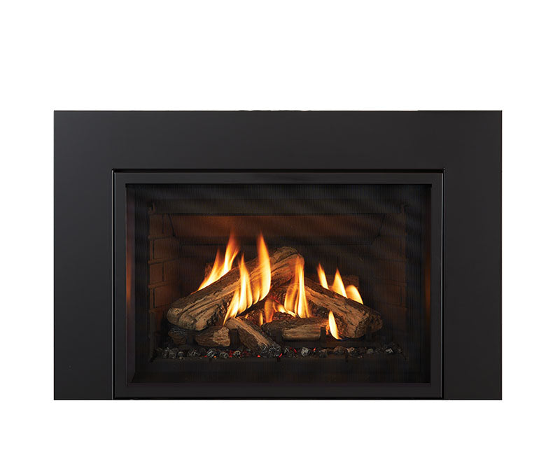 Gi29LE Gas Insert