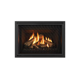 Gi29LE Gas Insert