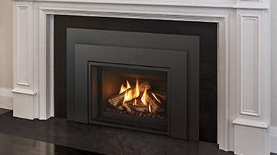 Gi29LU Gas Insert - Gi29LU