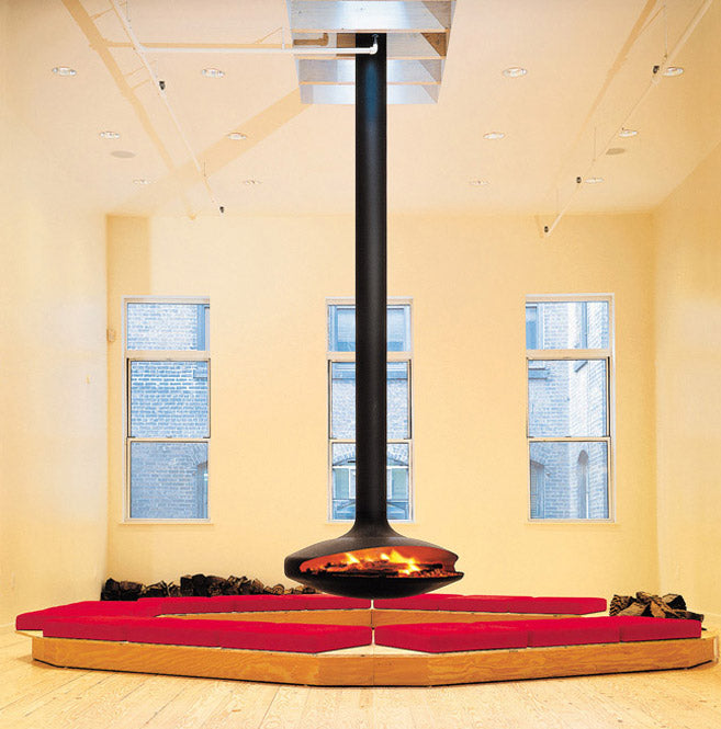 Sculptural Integrity