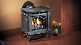 H15U Gas Stove - H15U