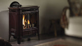 H27 Gas Stove - H27E