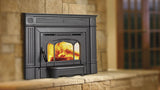Hi1150 Wood Insert - HI1150