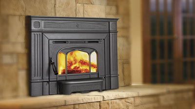 Hi1150 Wood Insert - HI1150