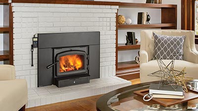 i1500 Wood Insert - I1500