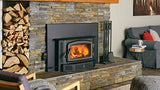 i2500 Wood Insert - I2500