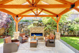 Landscape Pro Multi