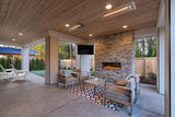 Landscape Pro Slim