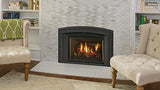 LRI4E Gas Insert - LRI4E