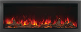Napoleon Astound 62 Built-In, NEFB62AB, official product view