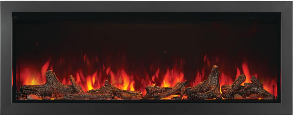 Napoleon Astound 62 Built-In, NEFB62AB, official product view
