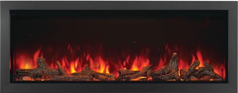 Napoleon Astound 62 Built-In, NEFB62AB, official product view