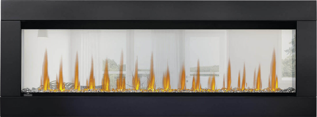Napoleon CLEARion Elite 50, NEFBD50HE, official product view