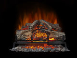 Napoleon Woodland 24, NEFI24H, official product view