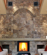 RUMFORD 1000 Wood-Burning Insert