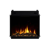 Dimplex Ignite Quest — Built-In Electric Fireplace — 36 in