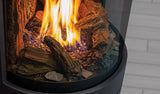 Enviro S50 Gas Freestanding Stove