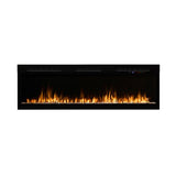 Dimplex Vital Sense — Linear Electric Fireplace — 60 in