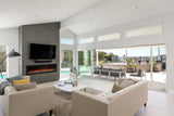 Spectrum Slimline