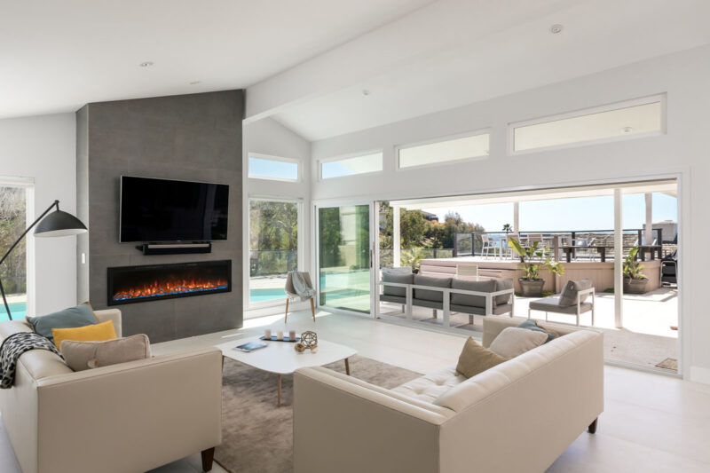 Spectrum Slimline