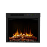 Dimplex Vital Spark — Built-In Electric Fireplace — 28 in