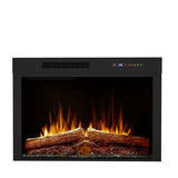 Dimplex Vital Spark — Built-In Electric Fireplace — 33 in