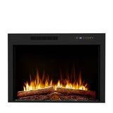 Dimplex Vital Spark — Built-In Electric Fireplace — 36 in