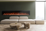 Spectrum Slimline