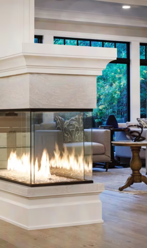 Unmatched Custom Configurations