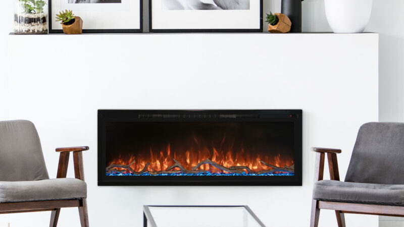 Spectrum Slimline