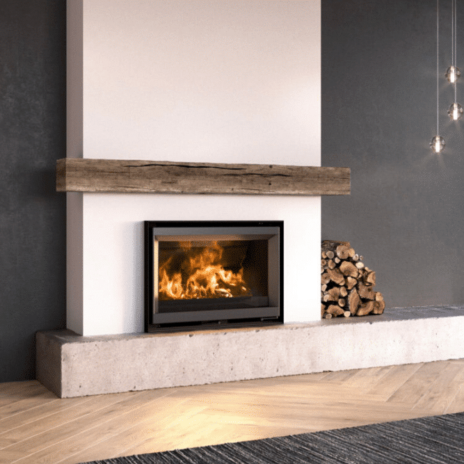 Chaleur authentique + ambiance classique