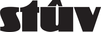 Stûv
