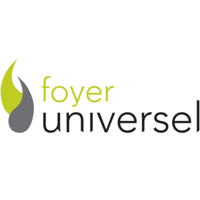 Foyer Universel