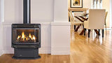 U39E Gas Stove - U39E