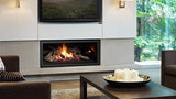 U900E Gas Fireplace - U900E