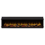 Dimplex Ignite Ultra — Linear Electric Fireplace — 100 in