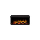Dimplex Ignite Ultra — Linear Electric Fireplace — 50 in