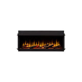 Dimplex Ignite Ultra — Linear Electric Fireplace — 60 in