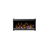 Dimplex Ignite Bold — Linear Electric Fireplace — 50 in
