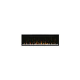 Dimplex Ignite XL — Linear Electric Fireplace — 50 in