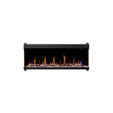 Dimplex Ignite Bold — Linear Electric Fireplace — 60 in