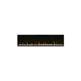Dimplex Ignite XL — Linear Electric Fireplace — 60 in