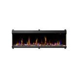 Dimplex Ignite Bold — Linear Electric Fireplace — 74 in